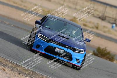 media/Dec-17-2022-Extreme Speed (Sat) [[c6de4b1026]]/Blue/Head On/